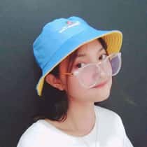Ellanat