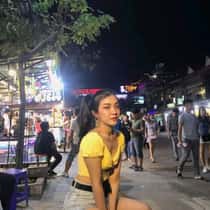 Ellanat