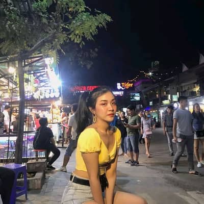 Ellanat
