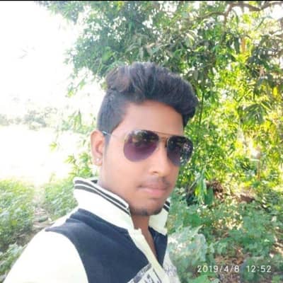 Rahul