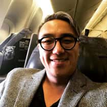Kim