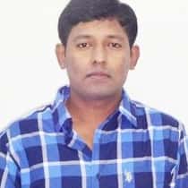 pankaj