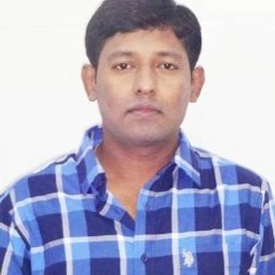 pankaj