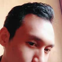 jeff @111