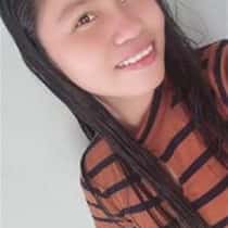 Mary