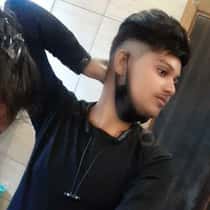Harshit