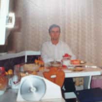 Dominik