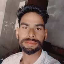 Gagan