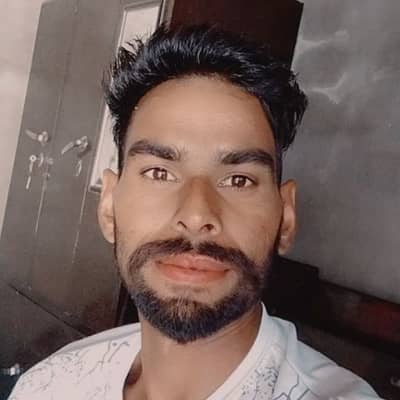 Gagan