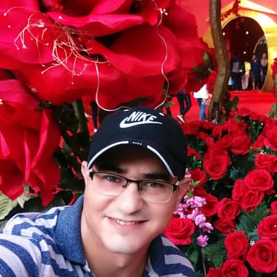 Ahmed_Ramzy