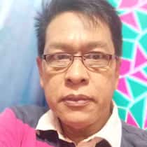 Rizuan