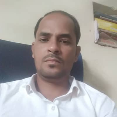 Baba