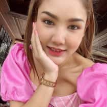 princess