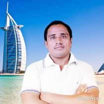 Ziaul hoque