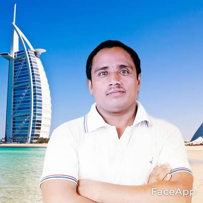 Ziaul hoque