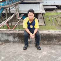 layang