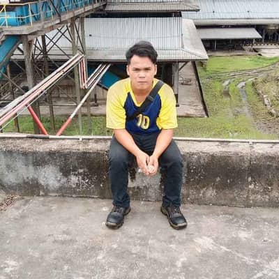 layang