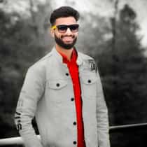 Rameez