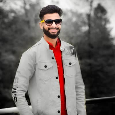 Rameez