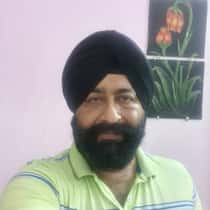 Ranjit