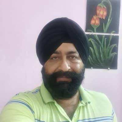 Ranjit