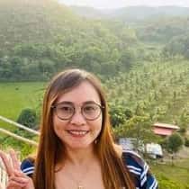 aira