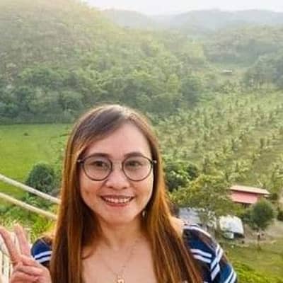 aira