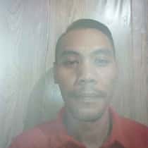 Jeffrey