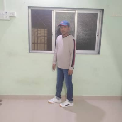 Shirsat pravin