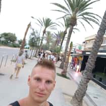 Christopher