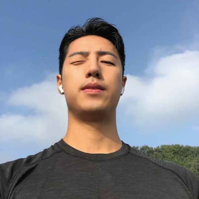 allencheng