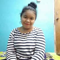 syaaa