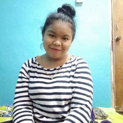 syaaa