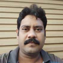 kadapa_boys