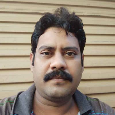 kadapa_boys