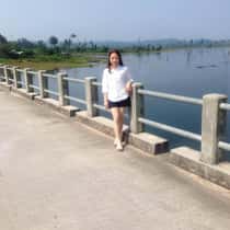 Chade