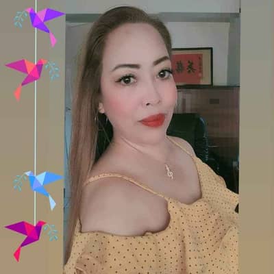 Emma Flores