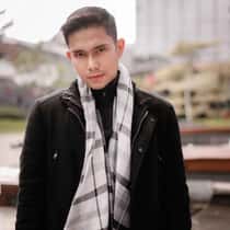 Ryan