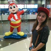 Aira