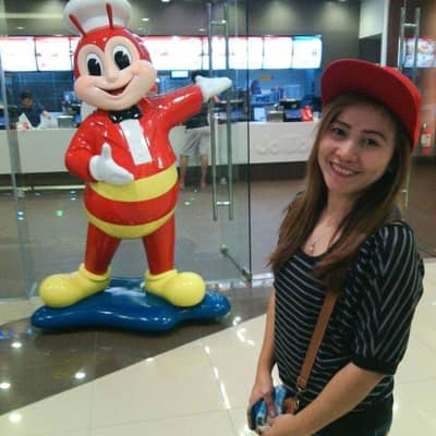 Aira