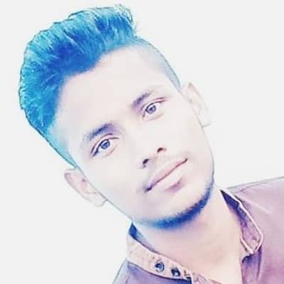 Jeet