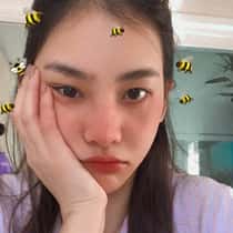 Kmalee