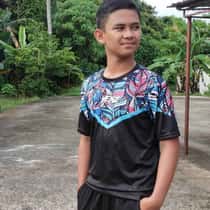 ariffahim