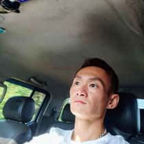 raindy85
