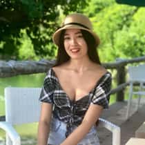 allison