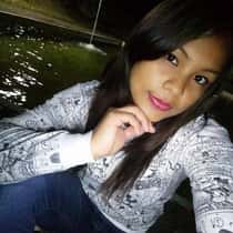 Brenda