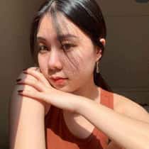 AbbyTAn