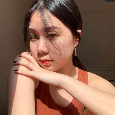 AbbyTAn