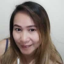 aira