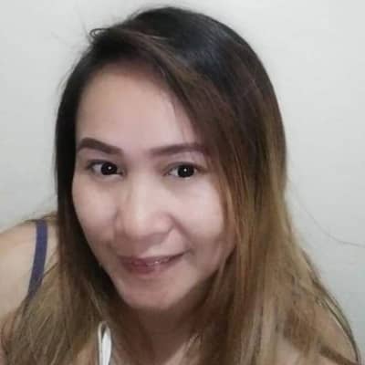 aira